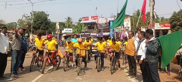 SANSADA KHELA MOHASTAVA PHOTO (2) SANSADA KHELA MOHASTAVA PHOTO (2)