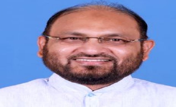 ମୋକିମ ମୋକିମ