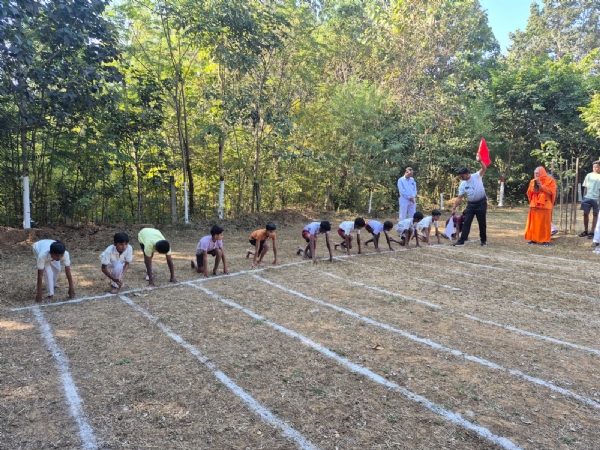 ବିଶ୍ୱାତ୍ମ ବିଦ୍ୟା ମନ୍ଦିର, ବଲାଙ୍ଗୀରର ୨୭ତମ ବାର୍ଷିକକ୍ରୀଡ଼ା ଉତ୍ସଵ ଉଦଯାପିତ ବିଶ୍ୱାତ୍ମ ବିଦ୍ୟା ମନ୍ଦିର, ବଲାଙ୍ଗୀରର ୨୭ତମ ବିଦ୍ୟାଳୟସ୍ତରୀୟ ଏବଂ ଆନ୍ତଃବିଦ୍ୟାଳୟସ୍ତରୀୟ ବାର୍ଷିକ କ୍ରୀଡ଼ା ଉତ୍ସଵ ବିଶ୍ୱାତ୍ମ ବିଦ୍ୟା ମନ୍ଦିର, ବଲାଙ୍ଗୀରର ୨୭ତମ ବାର୍ଷିକକ୍ରୀଡ଼ା ଉତ୍ସଵ ଉଦଯାପିତ ବିଶ୍ୱାତ୍ମ ବିଦ୍ୟା ମନ୍ଦିର, ବଲାଙ୍ଗୀରର ୨୭ତମ ବିଦ୍ୟାଳୟସ୍ତରୀୟ ଏବଂ ଆନ୍ତଃବିଦ୍ୟାଳୟସ୍ତରୀୟ ବାର୍ଷିକ କ୍ରୀଡ଼ା ଉତ୍ସଵ