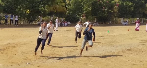 ବିଶ୍ୱାତ୍ମ ବିଦ୍ୟା ମନ୍ଦିର, ବଲାଙ୍ଗୀରର ୨୭ତମ ବାର୍ଷିକକ୍ରୀଡ଼ା ଉତ୍ସଵ ଉଦଯାପିତ ବିଶ୍ୱାତ୍ମ ବିଦ୍ୟା ମନ୍ଦିର, ବଲାଙ୍ଗୀରର ୨୭ତମ ବିଦ୍ୟାଳୟସ୍ତରୀୟ ଏବଂ ଆନ୍ତଃବିଦ୍ୟାଳୟସ୍ତରୀୟ ବାର୍ଷିକ କ୍ରୀଡ଼ା ଉତ୍ସଵ ବିଶ୍ୱାତ୍ମ ବିଦ୍ୟା ମନ୍ଦିର, ବଲାଙ୍ଗୀରର ୨୭ତମ ବାର୍ଷିକକ୍ରୀଡ଼ା ଉତ୍ସଵ ଉଦଯାପିତ ବିଶ୍ୱାତ୍ମ ବିଦ୍ୟା ମନ୍ଦିର, ବଲାଙ୍ଗୀରର ୨୭ତମ ବିଦ୍ୟାଳୟସ୍ତରୀୟ ଏବଂ ଆନ୍ତଃବିଦ୍ୟାଳୟସ୍ତରୀୟ ବାର୍ଷିକ କ୍ରୀଡ଼ା ଉତ୍ସଵ