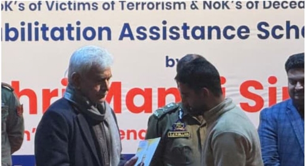 ମନୋଜ ସିହ୍ନା ମନୋଜ ସିହ୍ନା