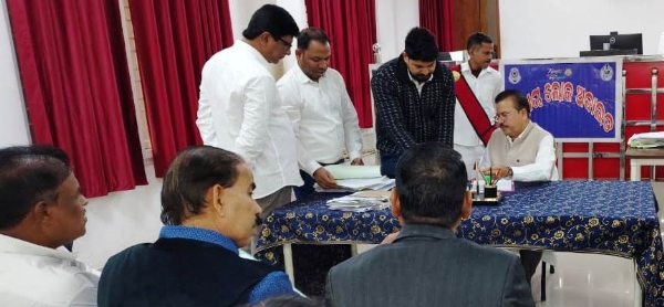 RASTRIYA LOK ADALAT RASTRIYA LOK ADALAT