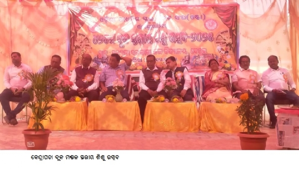 ùK¦âû_Wû aäK cŠk Éeúd gògê Ciôa ùK¦âû_Wû aäK cŠk Éeúd gògê Ciôa