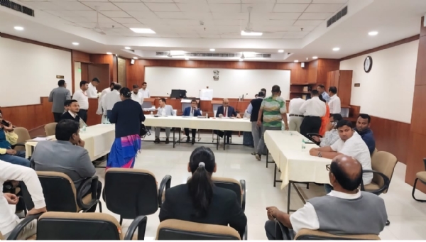 ଗତକଦଚ ଗତକଦଚ