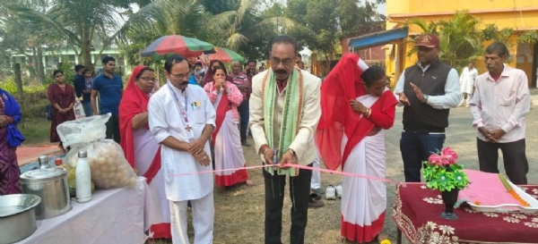 SISHU MANDIRA SISU MELA SISHU MANDIRA SISU MELA