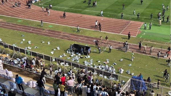 ମେସି ମେସି