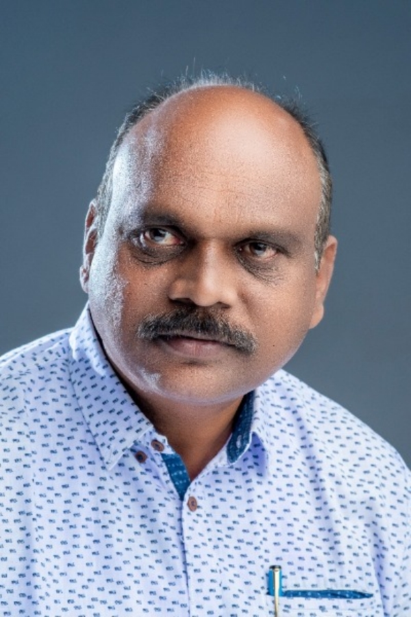 ମହାନଦୀ ବିବାଦରେ ଓଡିଶାର ବ୍ୟୟବହୁଳ ଲଢେଇ : ଫଳାଫଳ ସନ୍ତୋଷଜନକ ନୁହେଁ – ହେମନ୍ତ ପଣ୍ଡା ମହାନଦୀ ବିବାଦରେ ଓଡିଶାର ବ୍ୟୟବହୁଳ ଲଢେଇ : ଫଳାଫଳ ସନ୍ତୋଷଜନକ ନୁହେଁ – ହେମନ୍ତ ପଣ୍ଡା