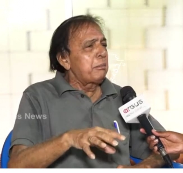 ୍ିେୂୁପ ୍ିେୂୁପ