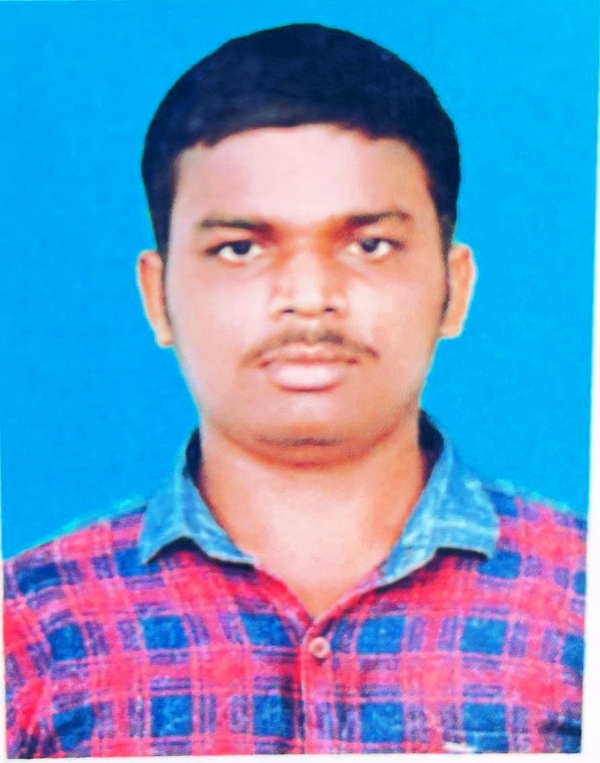 TAMILNADU ROAD ACCIDENT, ODIA YOUTH DIED TAMILNADU ROAD ACCIDENT, ODIA YOUTH DIED