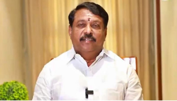 ନାଗେନ୍ଦ୍ରନ ନାଗେନ୍ଦ୍ରନ