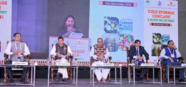 ୍େିନେୀୁପିପର ୍େିନେୀୁପିପର