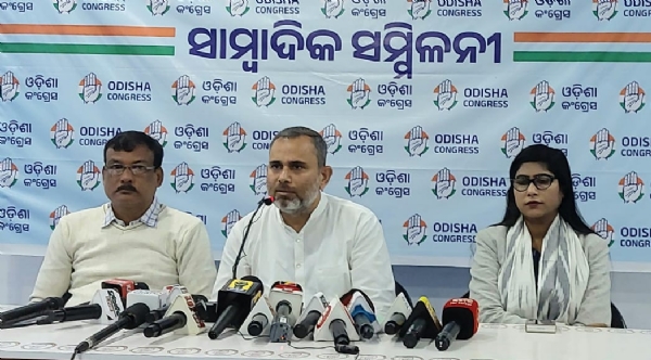 ିୁାୀୂରପବହର ିୁାୀୂରପବହର