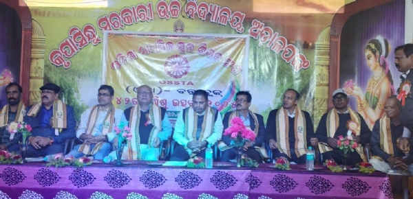 adalapaka school sishu utstava photo (4) adalapaka school sishu utstava photo (4)