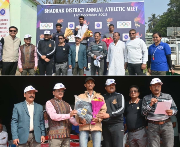 ZILLASTARIYA KRIDA PRATIJOGITA ZILLASTARIYA KRIDA PRATIJOGITA