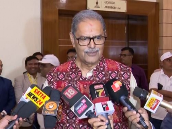 କେଭି ସିଂହଦେଓ କେଭି ସିଂହଦେଓ