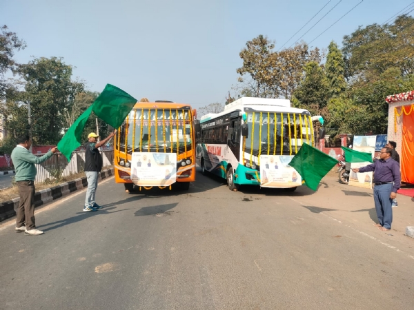 Tirtha jatra Tirtha jatra