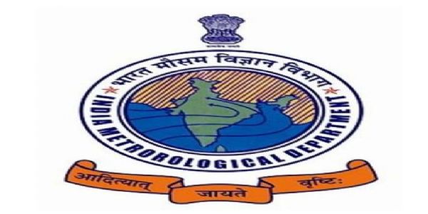 ଦିଲ୍ଲୀ ସମେତ ଦେଶର ବିଭିନ୍ନ ରାଜ୍ୟରେ ଶୀତ ବଢିବା ଓ ଘନ କୁହୁଡି ଆଲର୍ଟ