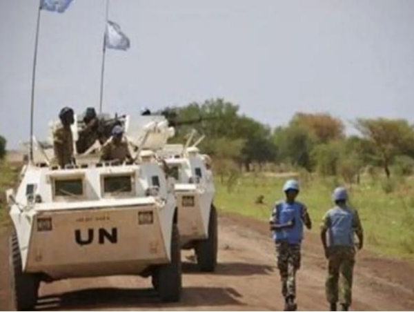 ବାଂଲାଦେଶ ବାଂଲାଦେଶ