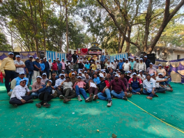 ପୃଥ୍ୱୀରାଜ ଉଚ୍ଚ ମାଧ୍ୟମିକ ବିଦ୍ୟାଳୟ 1993 ବେଚ ପୁରାତନ ଛାତ୍ରଙ୍କର ବନ୍ଧୁମିଳନ l ପୃଥ୍ୱୀରାଜ ଉଚ୍ଚ ମାଧ୍ୟମିକ ବିଦ୍ୟାଳୟ 1993 ବେଚ ପୁରାତନ ଛାତ୍ରଙ୍କର ବନ୍ଧୁମିଳନ l