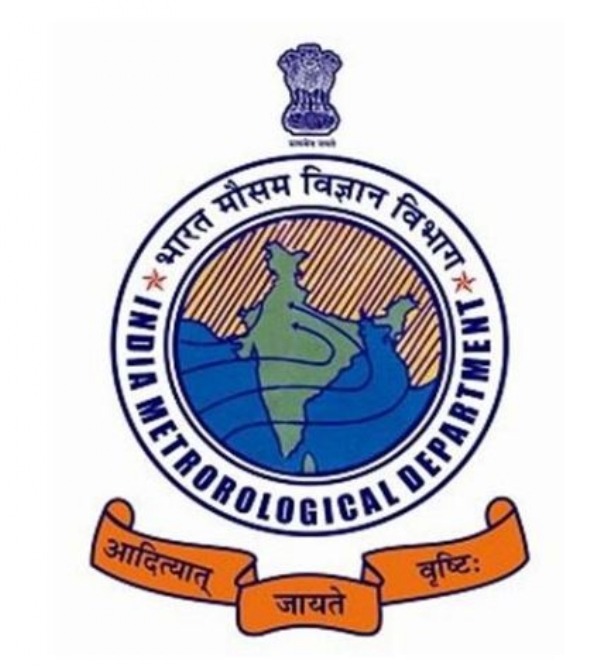 ପାଣିପାଗ ବିଭାଗ ପାଣିପାଗ ବିଭାଗ