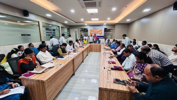 ୂୁପ୍ୀବରପ ୂୁପ୍ୀବରପ