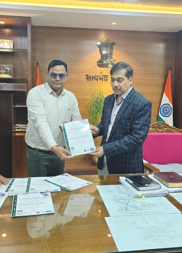 ୍ିୁ୍ୀୂରବବହ ୍ିୁ୍ୀୂରବବହ