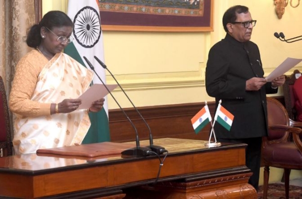 ରାଜକୁମାର ରାଜକୁମାର