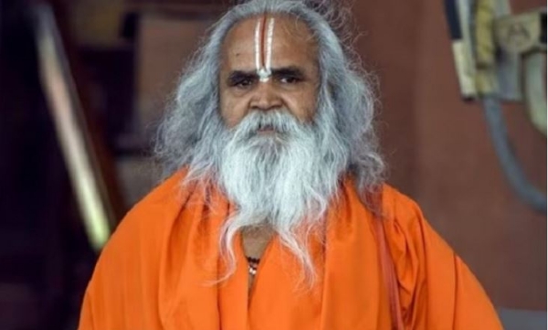 ରାମବିଳାସ ରାମବିଳାସ