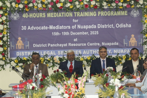 Talim udaghatit Talim udaghatit