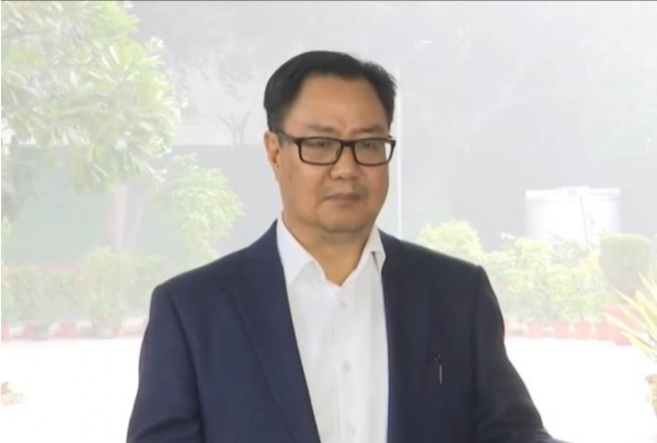 congress-rally-row-rijiju-dema congress-rally-row-rijiju-dema