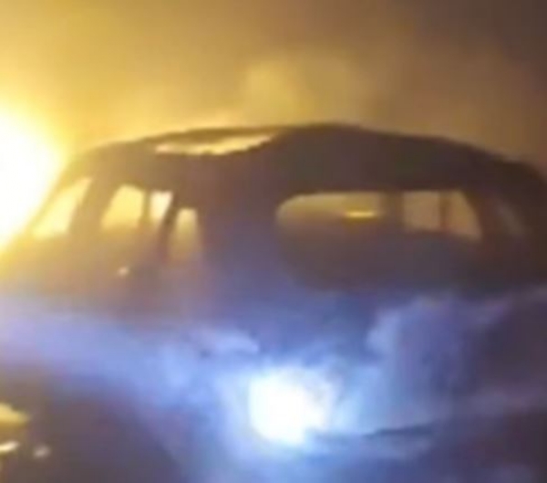 ଫାୟାର ଫାୟାର