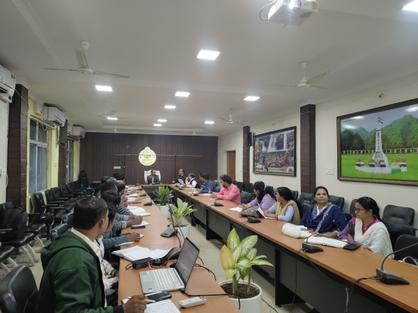 Mission sakti Mission sakti