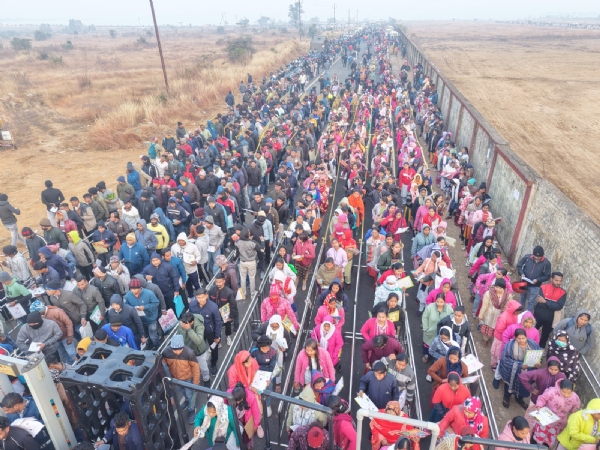 ସମ୍ବଲପୁର ପୋଲିସ ପକ୍ଷରୁ ଗୃହରକ୍ଷୀ ନିଯୁକ୍ତି ପରୀକ୍ଷା ସମ୍ବଲପୁର ପୋଲିସ ପକ୍ଷରୁ ଗୃହରକ୍ଷୀ ନିଯୁକ୍ତି ପରୀକ୍ଷା