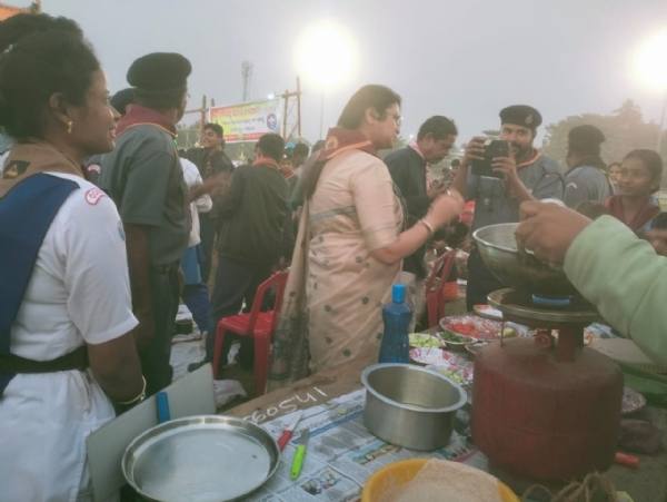 ଗାଇଡ ଗାଇଡ