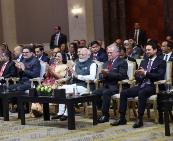 ପ୍ରଧାନମନ୍ତ୍ରୀ ପ୍ରଧାନମନ୍ତ୍ରୀ