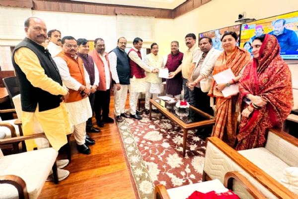 ୍ୁୂବର ୍ୁୂବର