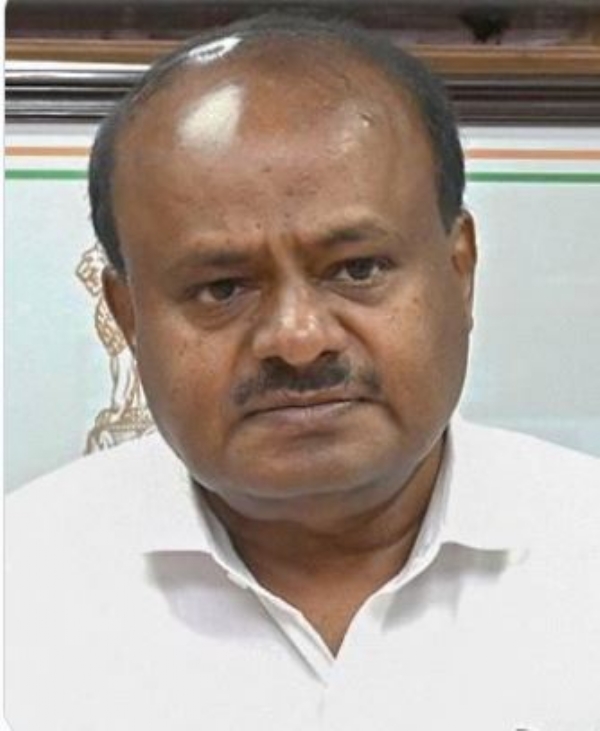 କୁମାରସ୍ୱାମୀ କୁମାରସ୍ୱାମୀ