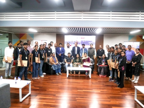 ାିାରପହବକ ାିାରପହବକ