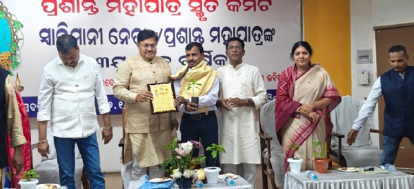 ିୁାବାରବହକ ିୁାବାରବହକ