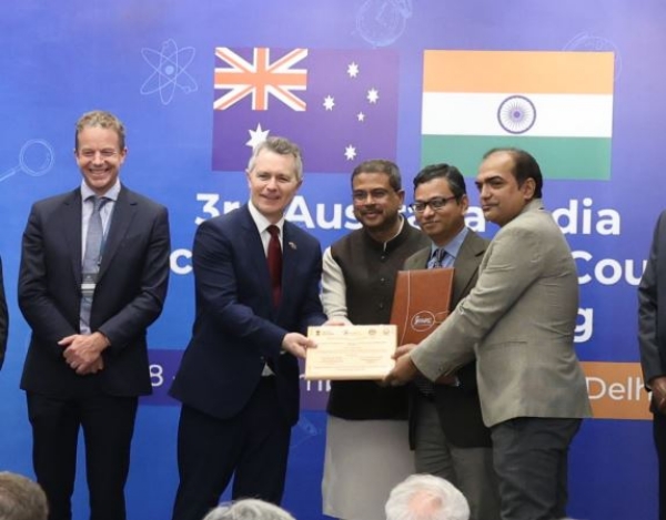 ସମ୍ମାନ ସମ୍ମାନ