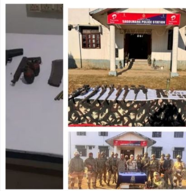 MN-Weapons-Recovered MN-Weapons-Recovered