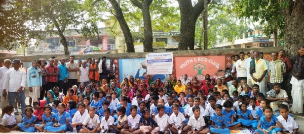 TALADAPA SCHOOL GANADHARANA TALADAPA SCHOOL GANADHARANA