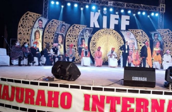 ଇମୋଜୀ ଇମୋଜୀ