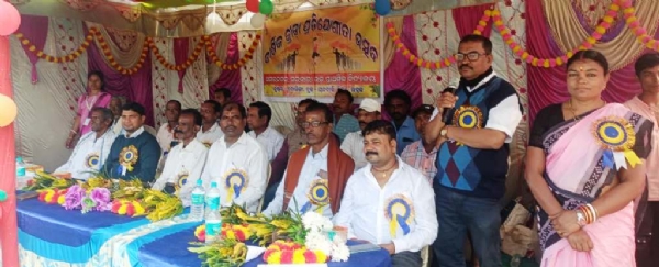 AMARNAGAR SCHOOL ANNUAL SPORTS AMARNAGAR SCHOOL ANNUAL SPORTS