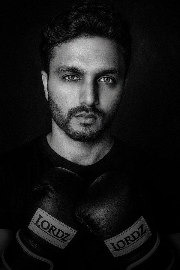 ୯ମ ସର୍ବୋତ୍କୃଷ୍ଟ ପୁରୁଷ ଓ ମହିଳା ରାଜ୍ୟ ମୁଷ୍ଟି ଯୋଦ୍ଧା ଚୟନ ପ୍ରତିଯୋଗିତାରେ କୋରାପୁଟରୁ ଦୁଇ ପ୍ରତିଯୋଗୀ । ୯ମ ସର୍ବୋତ୍କୃଷ୍ଟ ପୁରୁଷ ଓ ମହିଳା ରାଜ୍ୟ ମୁଷ୍ଟି ଯୋଦ୍ଧା ଚୟନ ପ୍ରତିଯୋଗିତାରେ କୋରାପୁଟରୁ ଦୁଇ ପ୍ରତିଯୋଗୀ ।