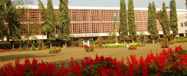 ୁିକହବପହଗଦ ୁିକହବପହଗଦ