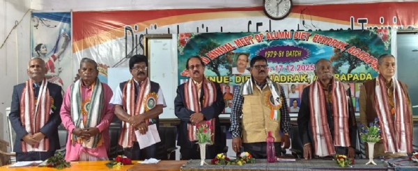 old student bandhu milana utstava photo (3)