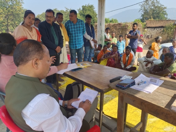 Rajaswa prasasan Rajaswa prasasan