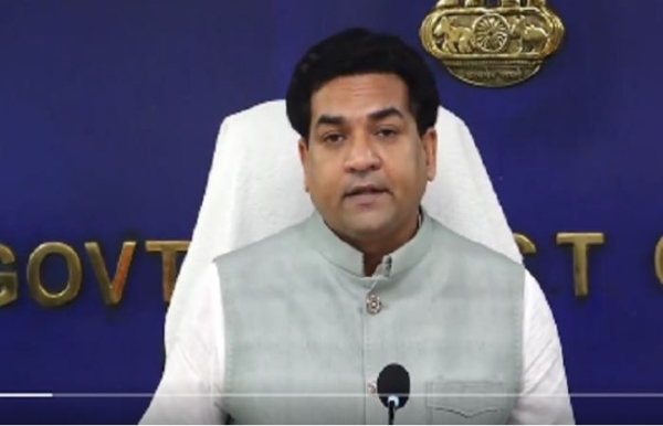 Delhi-pollution-work from home