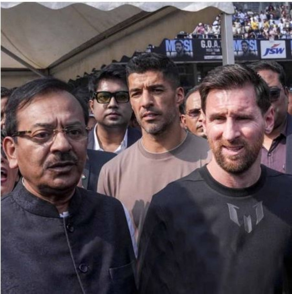 WB-MESI-VIDEO-YUBBHARTI-KOLKAT WB-MESI-VIDEO-YUBBHARTI-KOLKAT